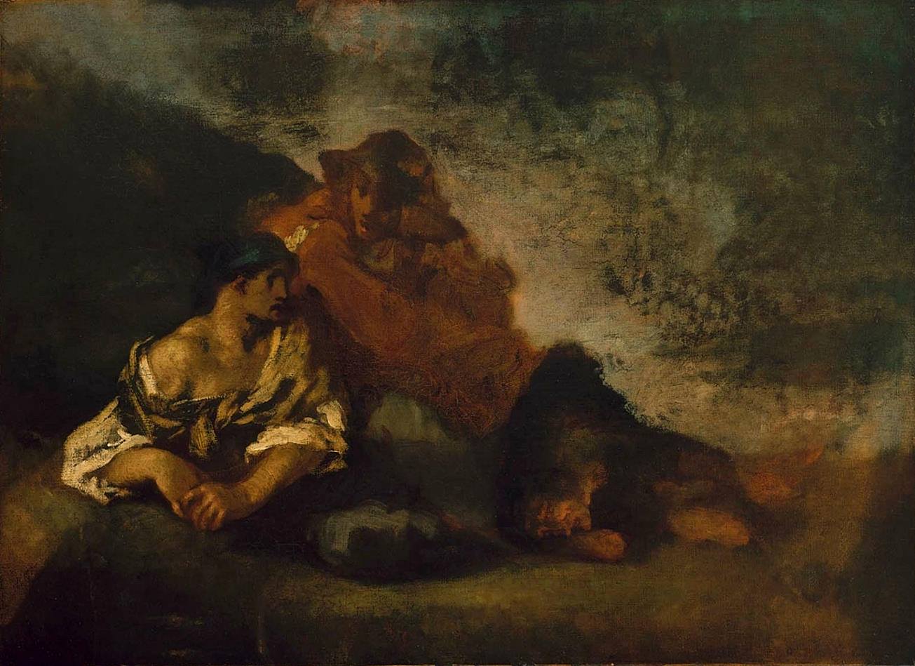 Honore+Daumier (78).jpg